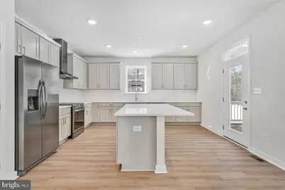 313 Columbia Lane, Stevensville, MD 21666 - Photo 16