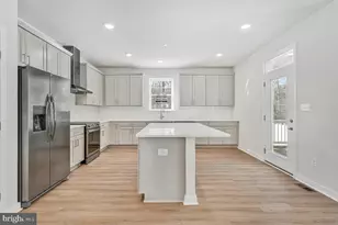 313 Columbia Ln, Stevensville, MD 21666 - Photo 16