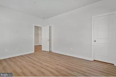 313 Columbia Lane, Stevensville, MD 21666 - Photo 36