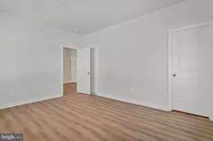 313 Columbia Ln, Stevensville, MD 21666 - Photo 36