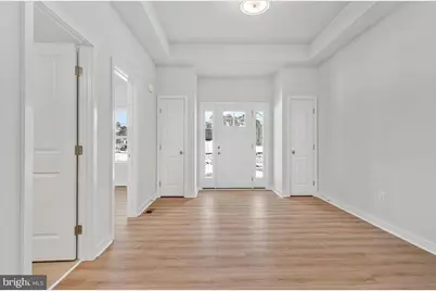 313 Columbia Lane, Stevensville, MD 21666 - Photo 14