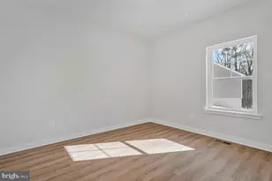 313 Columbia Ln, Stevensville, MD 21666 - Photo 12