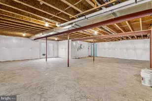 313 Columbia Ln, Stevensville, MD 21666 - Photo 38