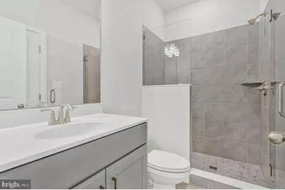 313 Columbia Lane, Stevensville, MD 21666 - Photo 24