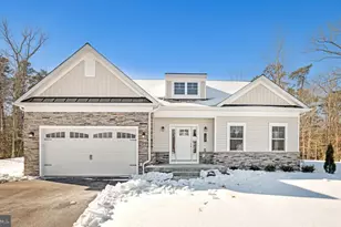 313 Columbia Ln, Stevensville, MD 21666 - Photo 1