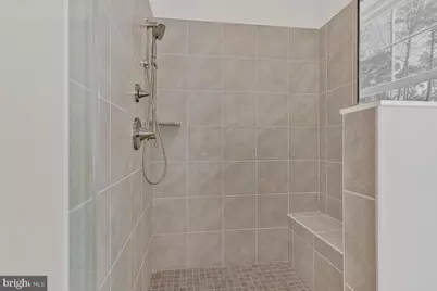 313 Columbia Lane, Stevensville, MD 21666 - Photo 34