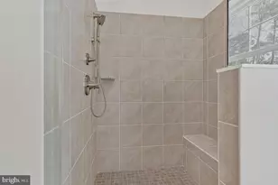 313 Columbia Ln, Stevensville, MD 21666 - Photo 34