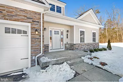 313 Columbia Lane, Stevensville, MD 21666 - Photo 2