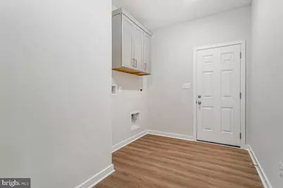 313 Columbia Lane, Stevensville, MD 21666 - Photo 30