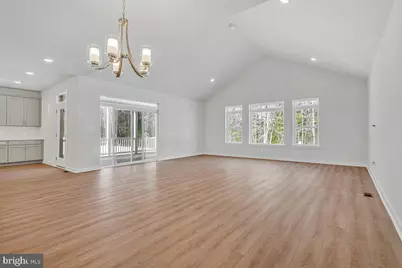 313 Columbia Lane, Stevensville, MD 21666 - Photo 6