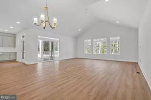 313 Columbia Ln, Stevensville, MD 21666 - Photo 6