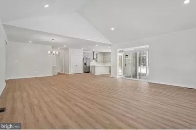 313 Columbia Lane, Stevensville, MD 21666 - Photo 4