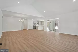 313 Columbia Ln, Stevensville, MD 21666 - Photo 4