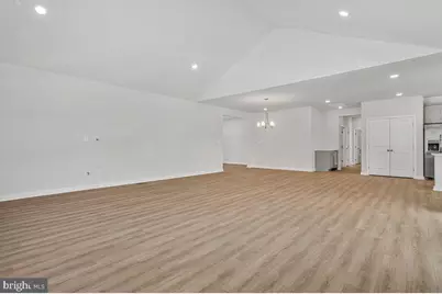 313 Columbia Lane, Stevensville, MD 21666 - Photo 26