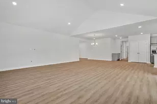 313 Columbia Ln, Stevensville, MD 21666 - Photo 26