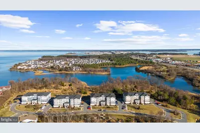 2000 Herons Nest Way #401, Chester, MD 21619 - Photo 60