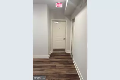 2000 Herons Nest Way #401, Chester, MD 21619 - Photo 72