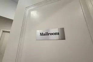 2000 Herons Nest Wy, Chester, MD 21619 - Photo 82