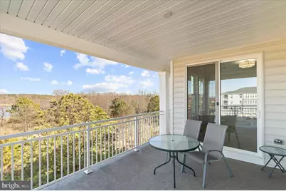 2000 Herons Nest Way #401, Chester, MD 21619 - Photo 44