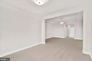 2000 Herons Nest Wy, Chester, MD 21619 - Photo 40