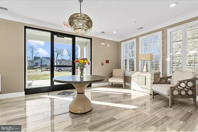 2000 Herons Nest Way #401, Chester, MD 21619 - Photo 6