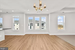 2000 Herons Nest Wy, Chester, MD 21619 - Photo 18