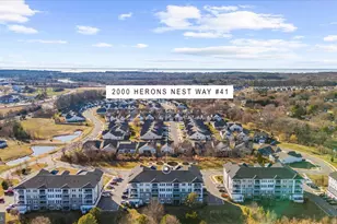 2000 Herons Nest Wy, Chester, MD 21619 - Photo 72