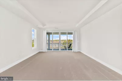 2000 Herons Nest Way #401, Chester, MD 21619 - Photo 32