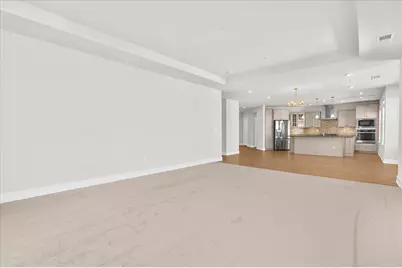 2000 Herons Nest Way #401, Chester, MD 21619 - Photo 36