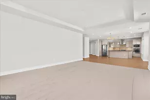 2000 Herons Nest Wy, Chester, MD 21619 - Photo 36