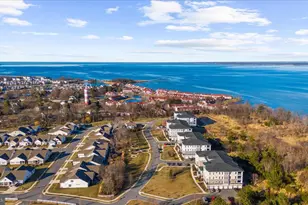 2000 Herons Nest Wy, Chester, MD 21619 - Photo 58