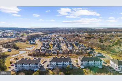 2000 Herons Nest Way #401, Chester, MD 21619 - Photo 64