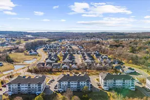 2000 Herons Nest Wy, Chester, MD 21619 - Photo 64