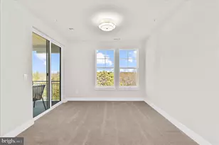 2000 Herons Nest Wy, Chester, MD 21619 - Photo 38