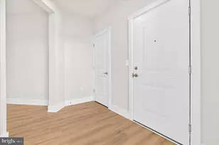 2000 Herons Nest Wy, Chester, MD 21619 - Photo 20