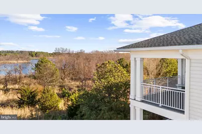 2000 Herons Nest Way #401, Chester, MD 21619 - Photo 50