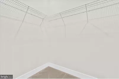 2000 Herons Nest Way #401, Chester, MD 21619 - Photo 42