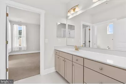 2000 Herons Nest Way #401, Chester, MD 21619 - Photo 24