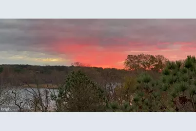 2000 Herons Nest Way #401, Chester, MD 21619 - Photo 74