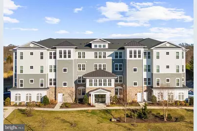 2000 Herons Nest Way #401, Chester, MD 21619 - Photo 2