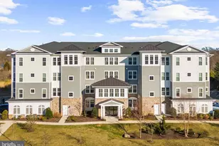 2000 Herons Nest Wy, Chester, MD 21619 - Photo 2