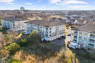 2000 Herons Nest Wy, Chester, MD 21619 - Photo 62