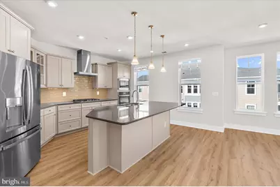 2000 Herons Nest Way #401, Chester, MD 21619 - Photo 22