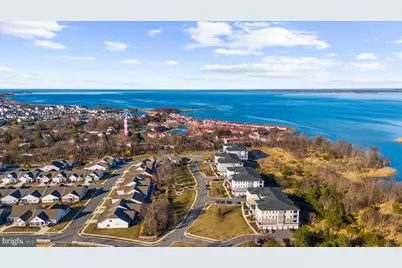 2000 Herons Nest Way #401, Chester, MD 21619 - Photo 56