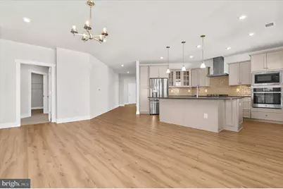 2000 Herons Nest Way #401, Chester, MD 21619 - Photo 12