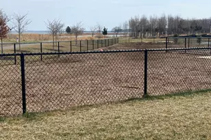 2000 Herons Nest Wy, Chester, MD 21619 - Photo 74