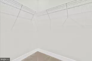 2000 Herons Nest Wy, Chester, MD 21619 - Photo 44