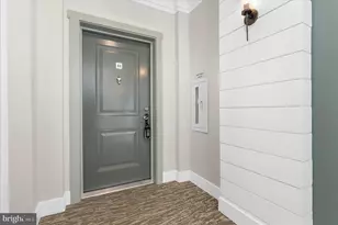 2000 Herons Nest Wy, Chester, MD 21619 - Photo 80