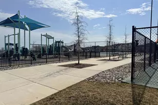 2000 Herons Nest Wy, Chester, MD 21619 - Photo 72