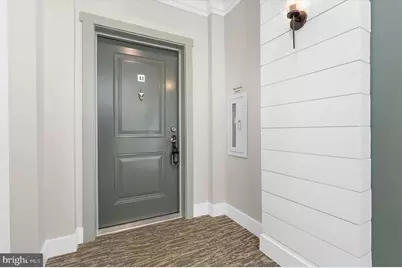 2000 Herons Nest Way #401, Chester, MD 21619 - Photo 50